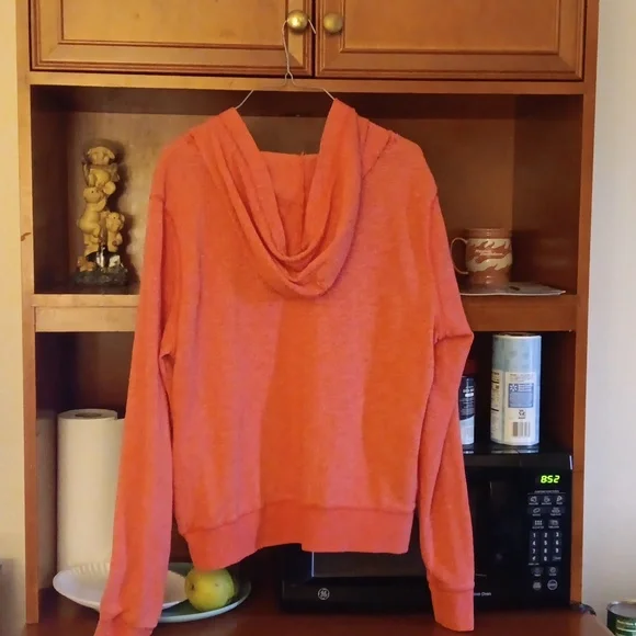 Vs sweatshirt - Picture 2 of 2